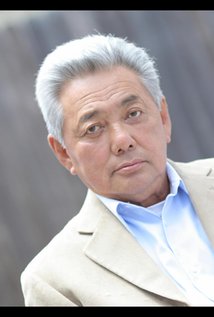 Jon Miyahara