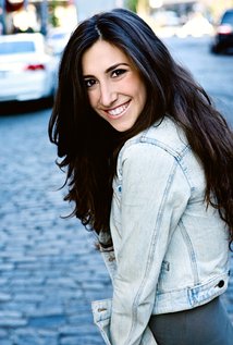 Jessie Komitor