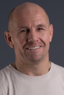 Neil Stoddart