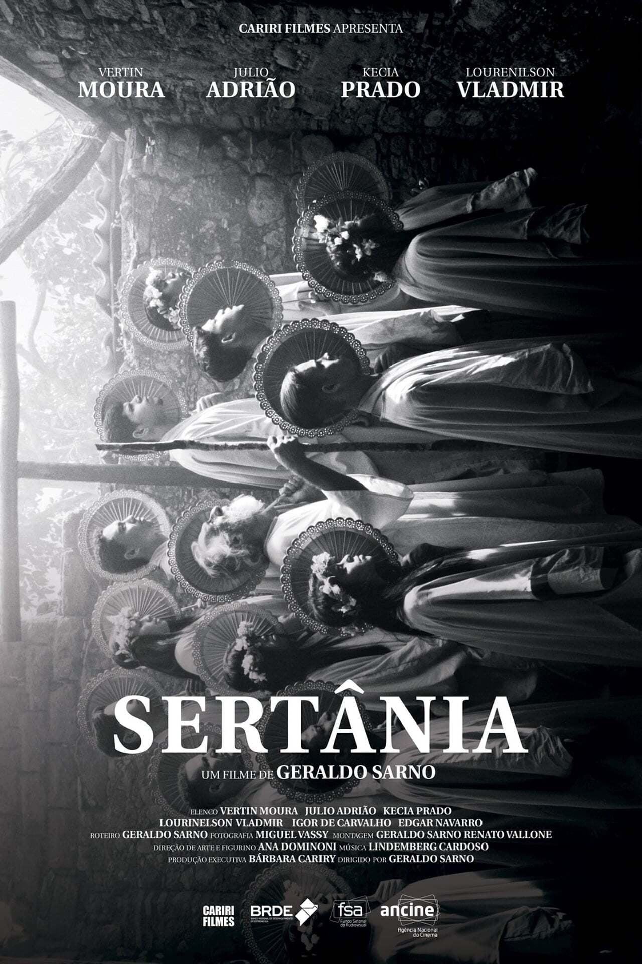 Sertania