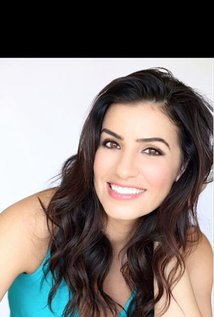 Sara A. Emami