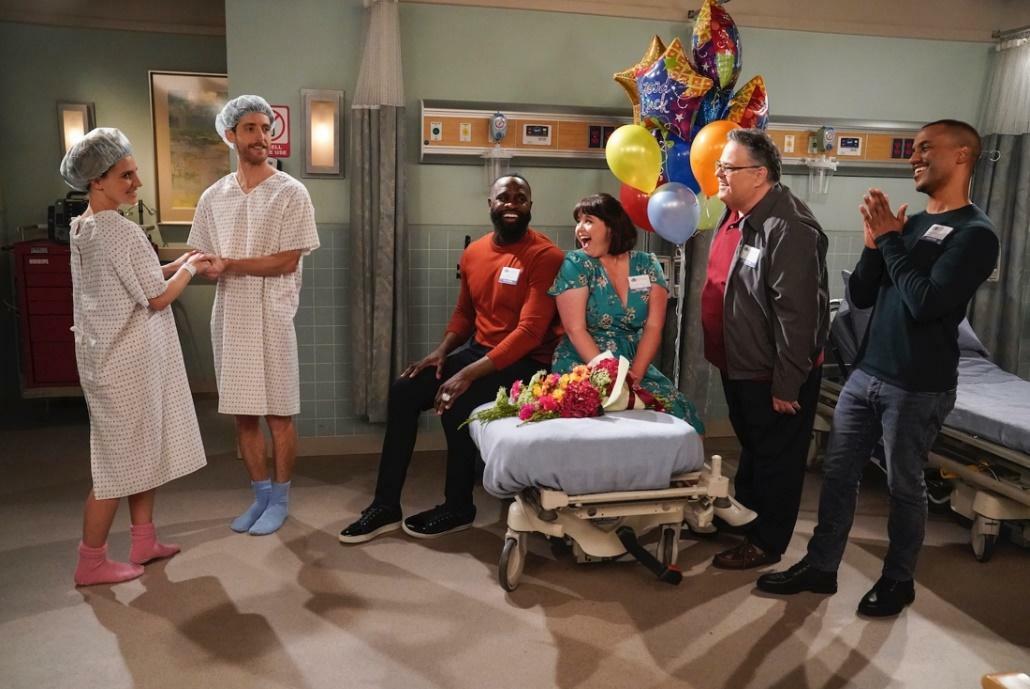 Season 2