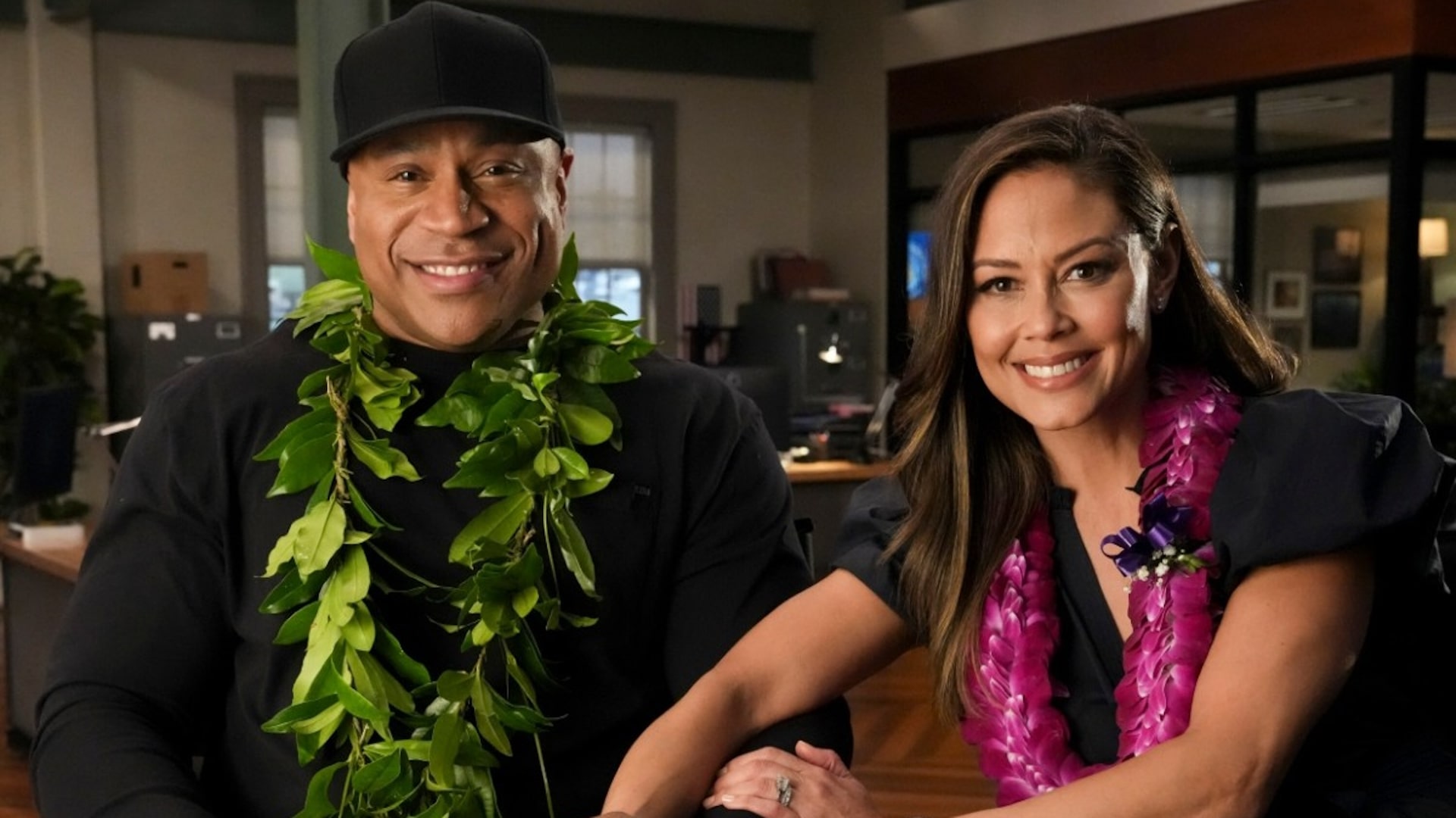Season 3