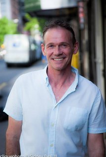 David OBrien Hart
