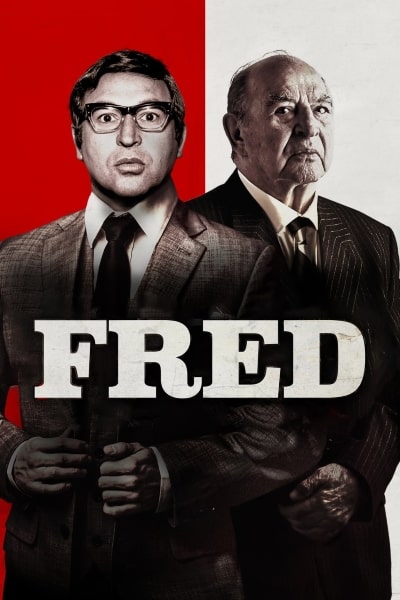 Fred (2018)