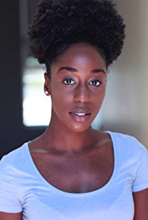Ariel Brown