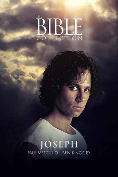 Joseph - Season 1