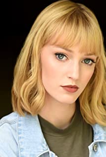 Leah Merritt