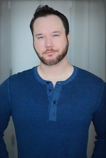 Josh Rhett Noble
