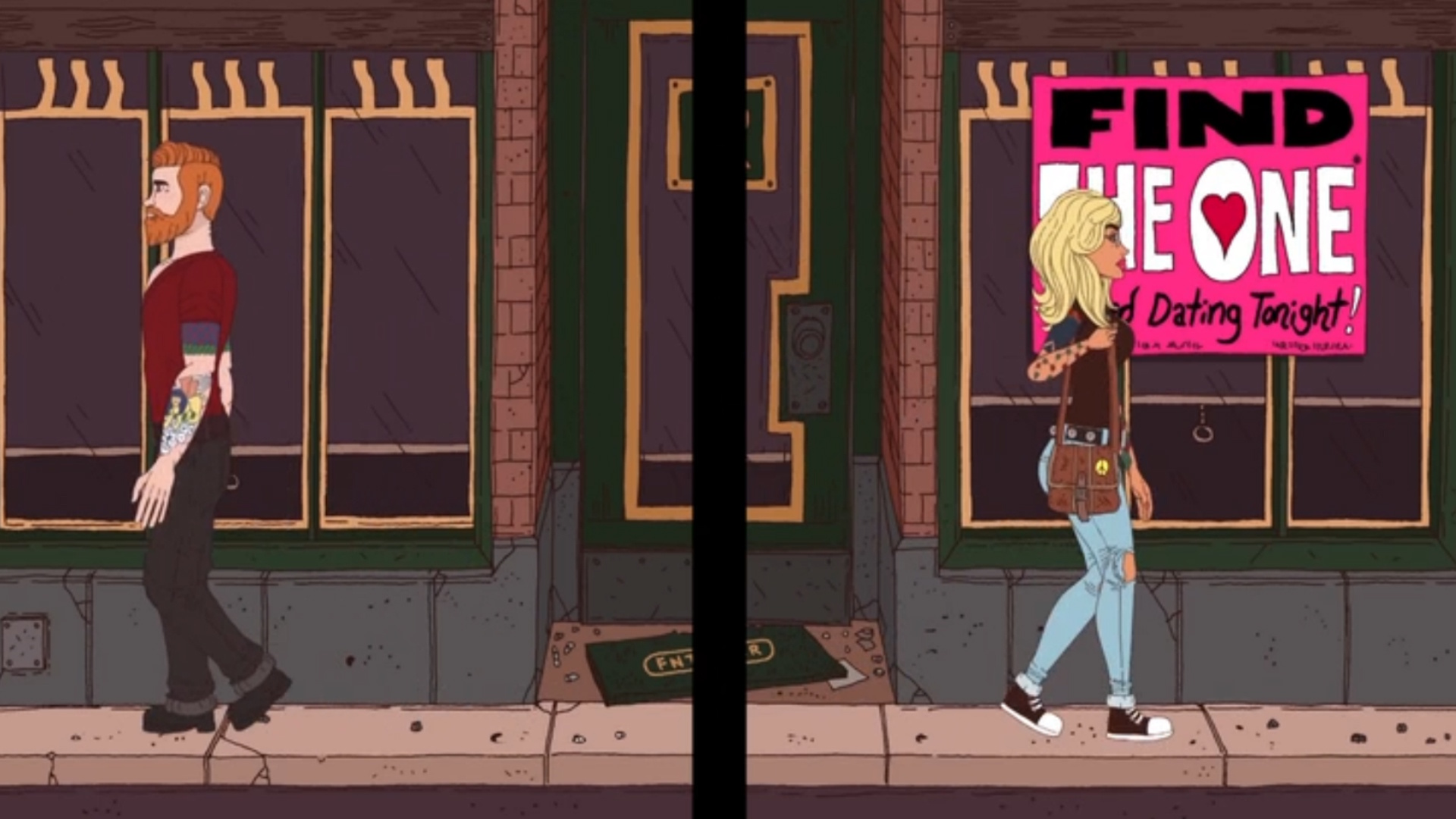 Season 3