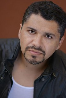 Horacio Galaviz