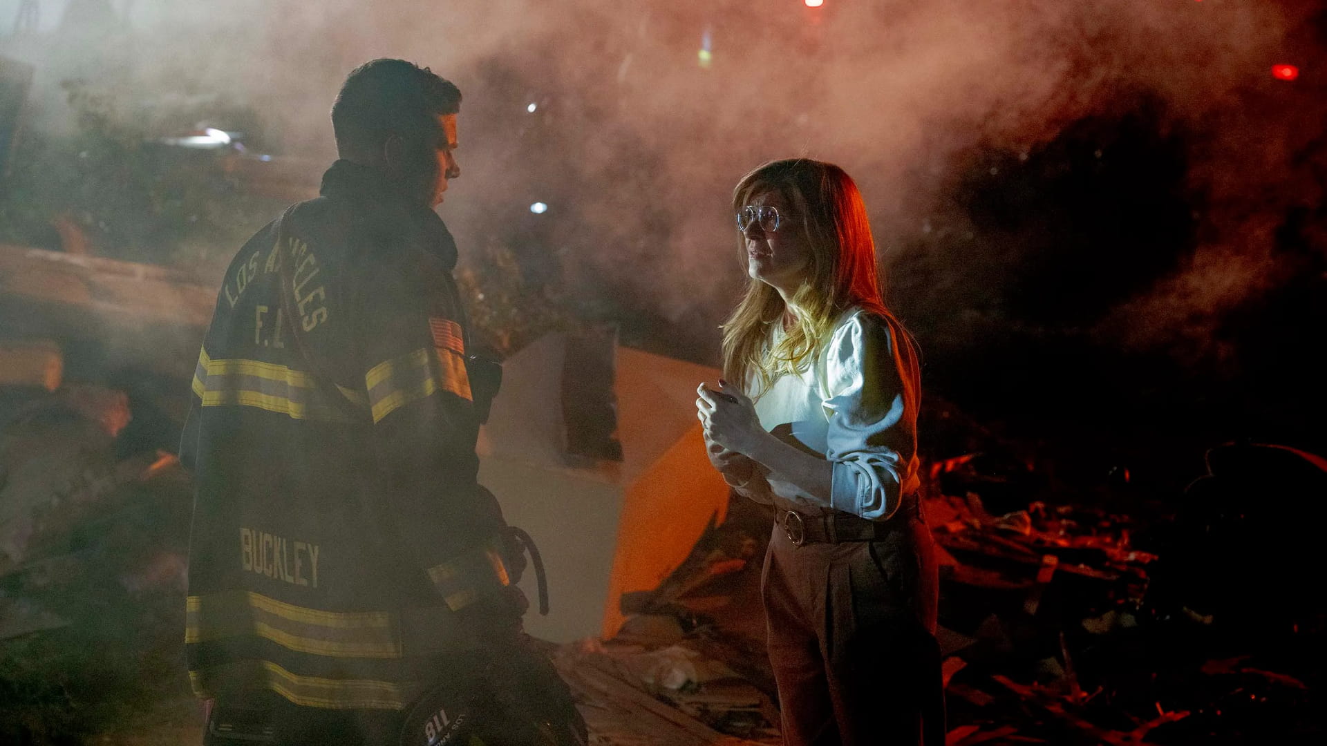 Season 3