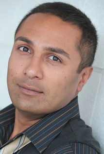 Kahlil Joseph