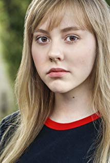 Abigail Killmeier