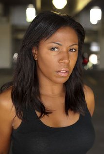 Sheryl Carbonell