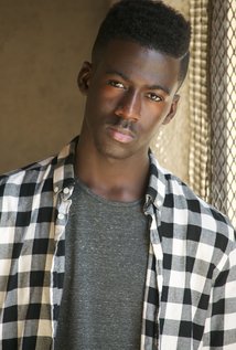 Kwesi Boakye