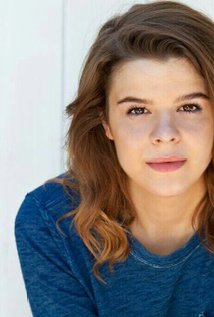 Annamarie Kenoyer