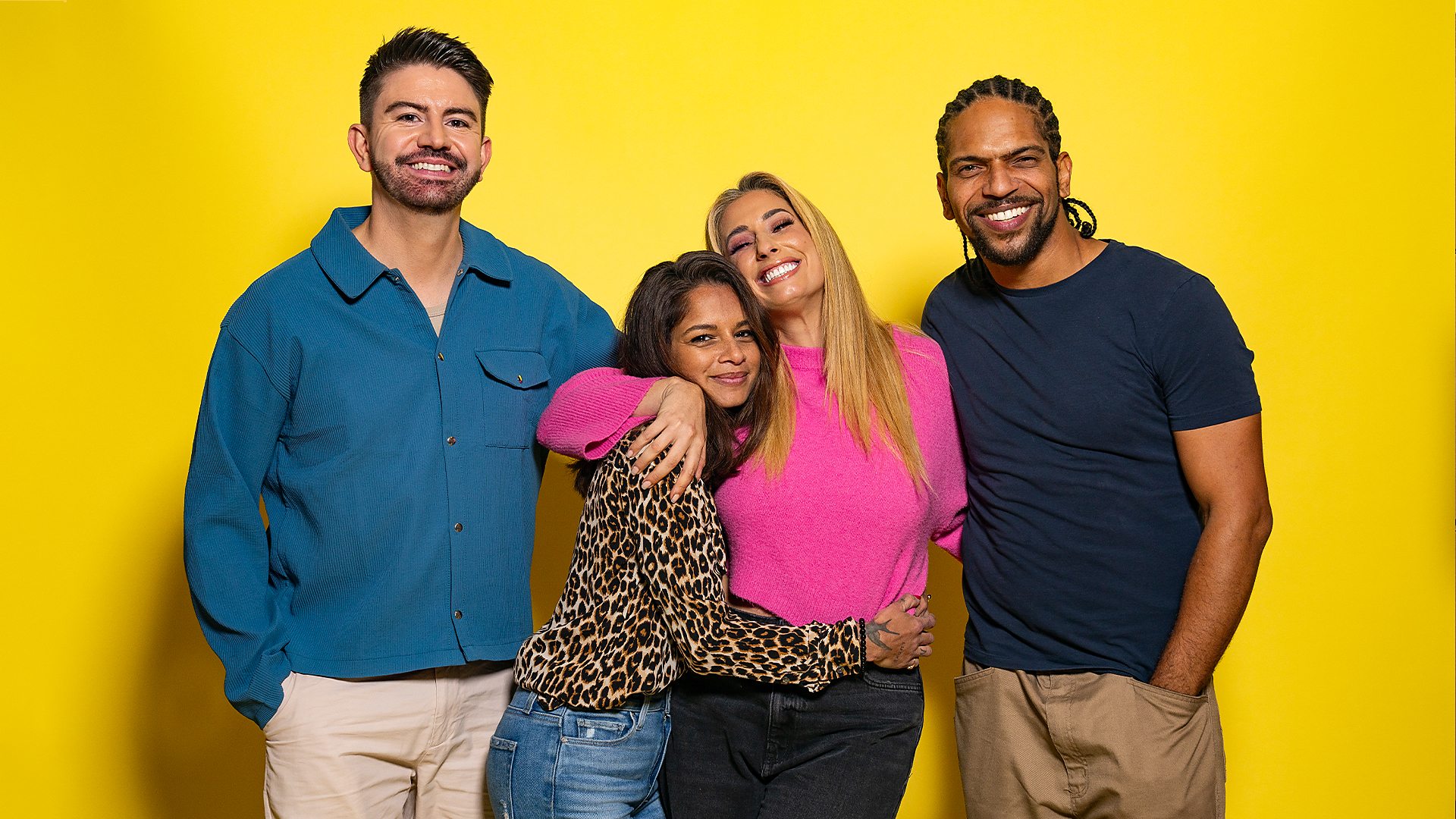 Season 5
