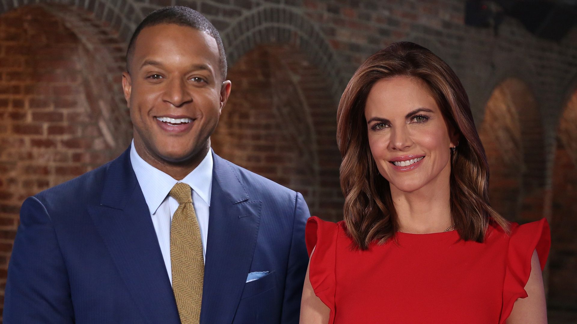 Season 31