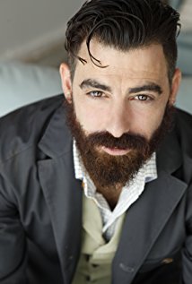 Michael Goulis