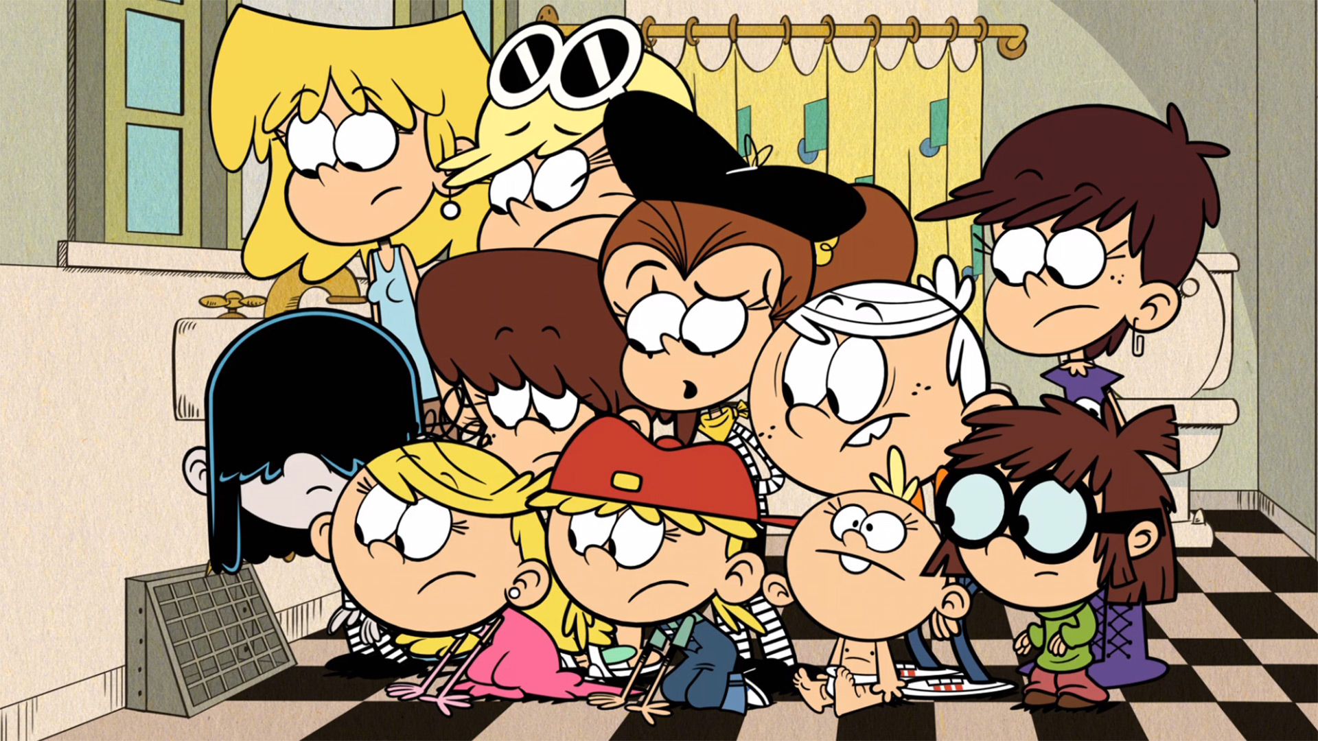 Season 2