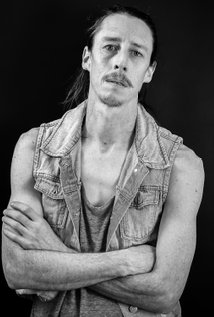 Brendan Bacon