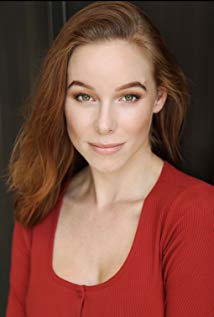 Alyssa Marie Stilwell