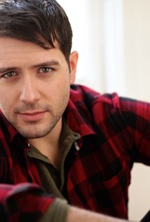 Nick Jordan