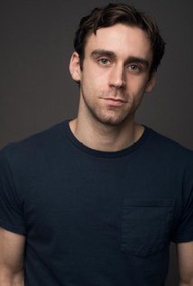 Steven M. Robertson