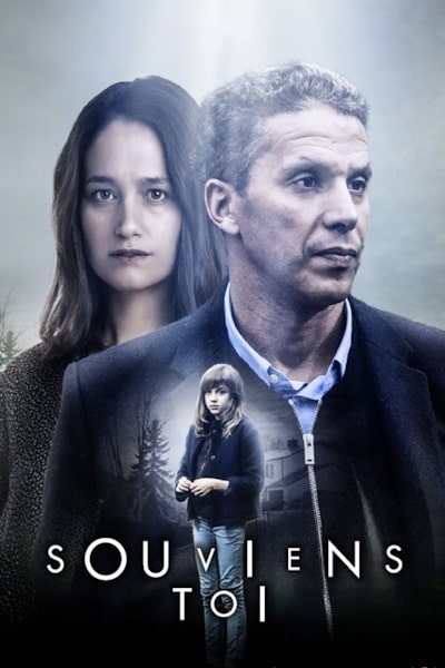 Remember - Season 1