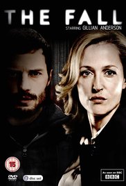 The Fall - Season 2 - Dubl