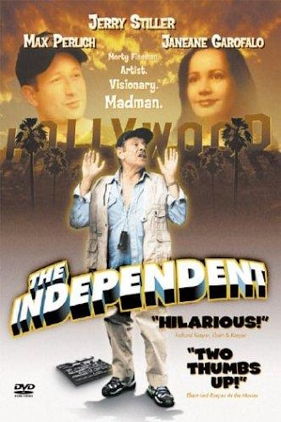 The Independent