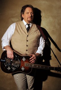 Jerry Douglas