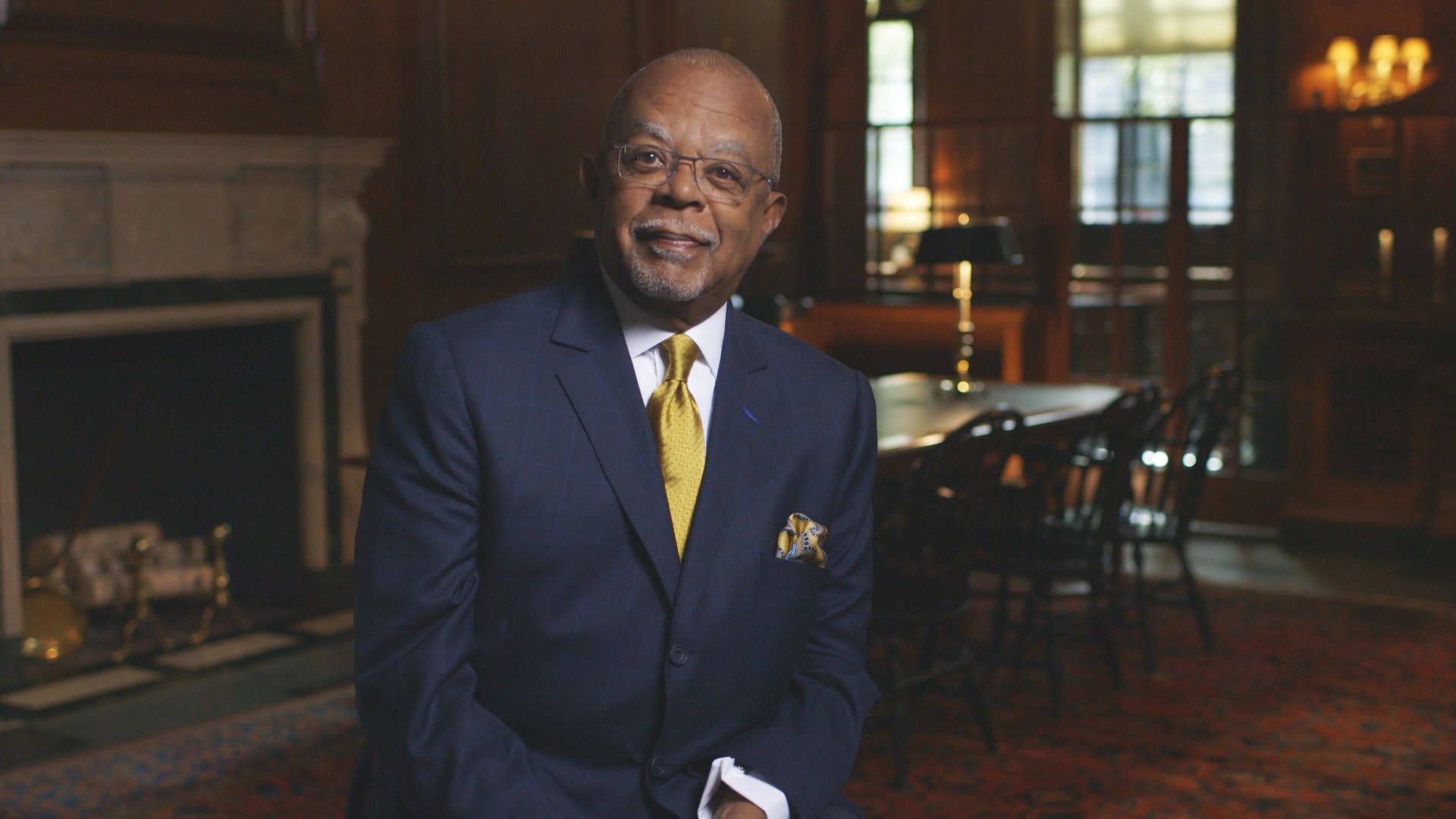 Finding Your Roots - Season 7 Watch in Best Quality for Free on Fmovies