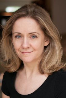 Emma Keele