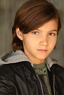 Trevor Dolden