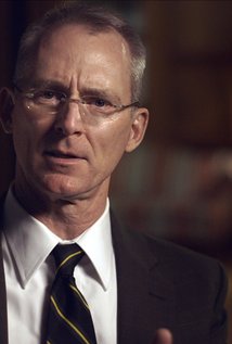 Bob Inglis