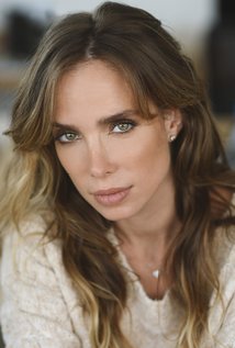 Sarai Givaty