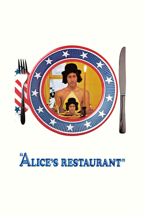 Alice`s Restaurant