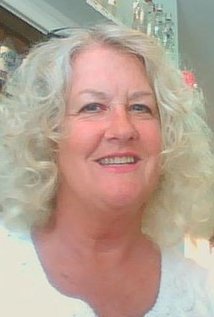 Deb Perkins