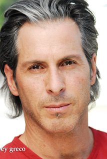 Joey Greco