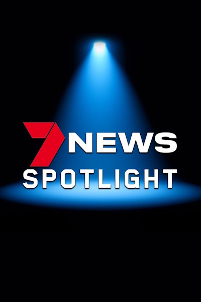 7News Spotlight - Season 1