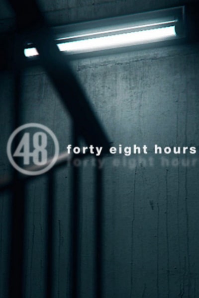 48 Hours - Season 35