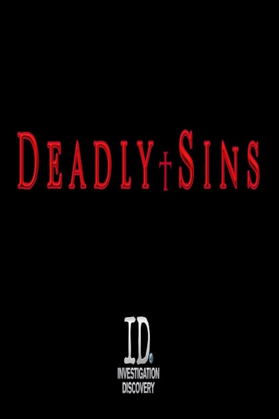 Deadly Sins - Season 1