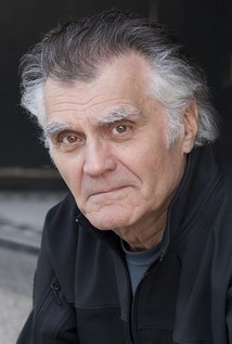 Paul DAmato