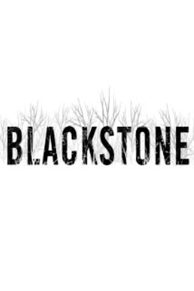 Blackstone - Season 1