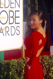 Catherine Chen