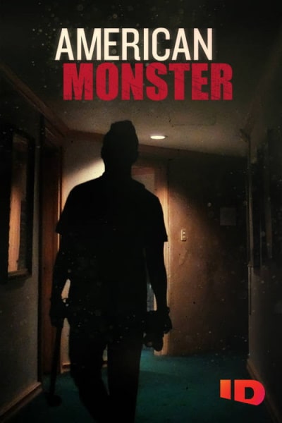 American Monster - Season 6