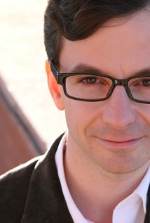 Keith Gerchak