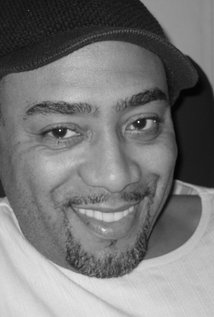 Rodd Houston